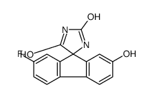 97677-12-8 structure