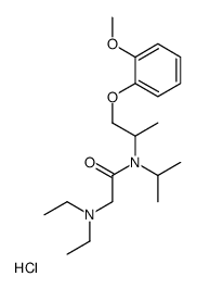 97703-01-0结构式