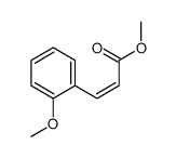 98288-15-4 structure