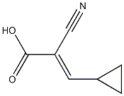 98895-60-4 structure