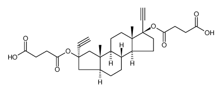 99814-12-7 structure