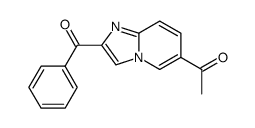 1000845-40-8 structure