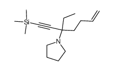 1002724-48-2 structure