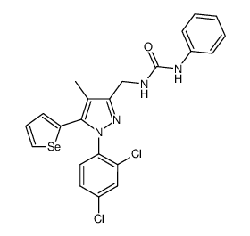 1003004-53-2 structure