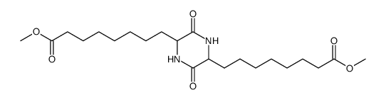 100338-67-8 structure