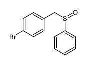 100375-00-6 structure