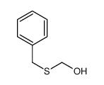 100378-43-6 structure