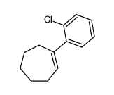 100713-43-7结构式