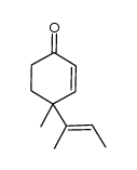 1007347-76-3 structure