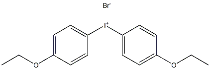 100740-72-5 structure