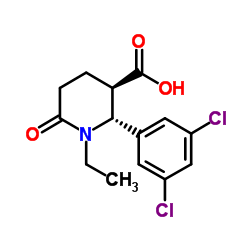 1013770-27-8 structure