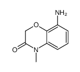 1018254-91-5 structure