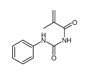 102254-08-0 structure