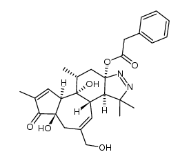 1035455-45-8 structure