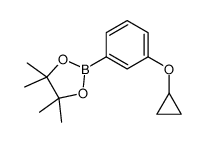 1035690-24-4 structure