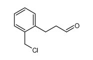 1040264-47-8 structure