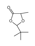 104194-02-7 structure