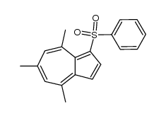 10437-73-7 structure