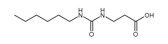 105426-48-0 structure