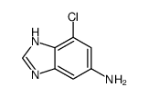 10597-54-3 structure