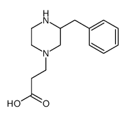 1060814-15-4 structure