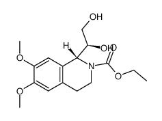 106647-95-4 structure