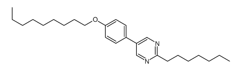 107215-57-6 structure