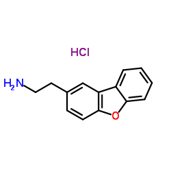 108123-76-8 structure