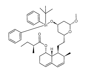 108712-66-9结构式