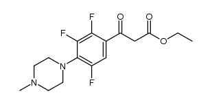 108860-30-6 structure