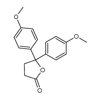 109393-95-5 structure