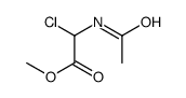 112051-88-4 structure