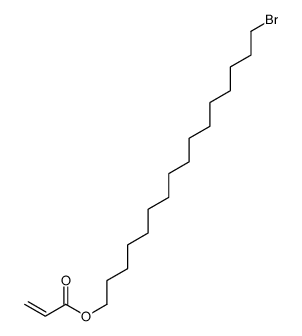 112231-61-5 structure