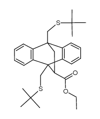 113161-01-6 structure