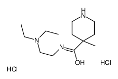 1134699-01-6 structure