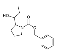 113864-87-2结构式