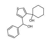 114628-34-1 structure