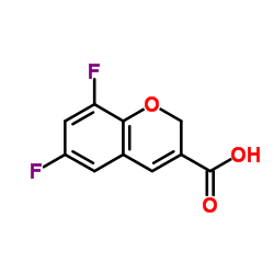 1151797-97-5 structure