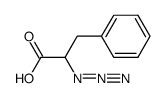 116847-33-7 structure