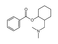 117307-29-6 structure