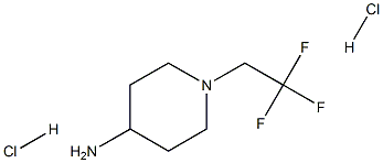 1177271-15-6结构式