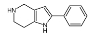 1177479-17-2 structure