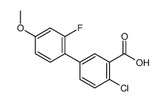 1184016-02-1 structure