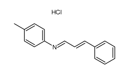 118714-24-2 structure