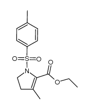 1188476-68-7 structure