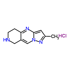 1198286-14-4 structure