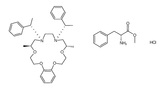 1202242-86-1结构式