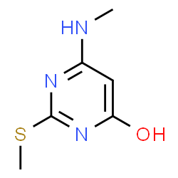 120270-05-5 structure