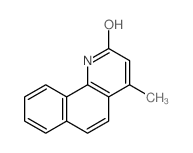 1210-07-7结构式