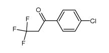 121194-36-3 structure